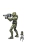 McFarlane Halo 2009 Wave 1 Master Chief