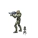 McFarlane Halo 2009 Wave 1 Master Chief