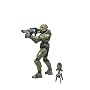 Halo 2009 Wave 1 Master Chief