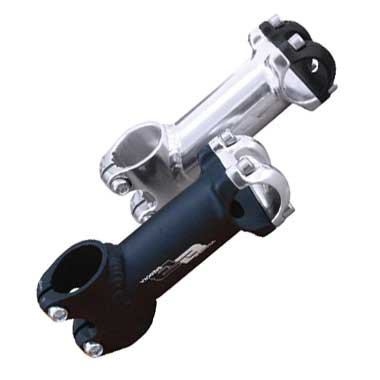 oY[J LITE MTB Xe 25D4mm ubN/115mm(B30)