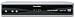 Technisat Digit CIP Digitaler Satelliten-Receiver (geeignet für Premiere) silber