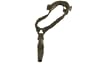 CoiTAC CQB Single Point Rifle Bungee Sling