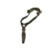 CoiTAC CQB Single Point Rifle Bungee Sling