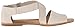 Franco Sarto Women's Vicker Espadrille Sandal