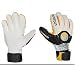 Sporting Goods : Uhlsport Ergo HG Goalkeeper Gloves