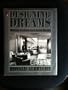 Designing Dreams: Modern Architecture in the Movies