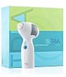 �ȥꥢ �ѡ����ʥ�졼����æ�Ӵ� TRIA-1