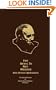 The Devil is Not Mocked & Other Warnings: Selected Stories of Manly Wade Wellman (Volume 2) (v. 2)