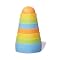 Best Toys for Baby 6-18 Months