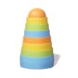 Green Toys My First Stacker, Colors May Vary