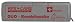 Produkt-Bild: RFX + Care FA200-5401416 DUO Kombitasche silber, Erste Hilfe nach DIN 13164 + Warndreieck ECE