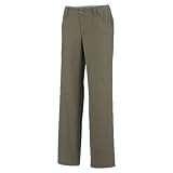 Columbia Women's Plus Size Willowdale Pant
