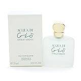 Cheap Giorgio Armani Acqua Di Gio for Women Eau de Toilette Natural Spray .Buy Cheap Price Giorgio Armani Acqua Di Gio for Women Eau de Toilette Natural Spray Click