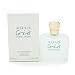 Giorgio Armani Acqua Di Gio for Women Eau de Toilette Natural Spray