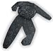 Powerhouse Sauna Suit
