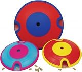 Nina Ottosson Dog Treat Maze - Large