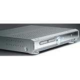 Marantz - DVD Player/HT Receiver Combo