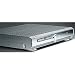 Marantz