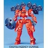 1/144 �K���_��W �����N���E�X