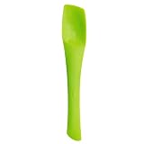 Chefn Switchit Spoon/Spatula, Avocado