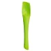Chef'n Switchit Spoon/Spatula, Avocado
