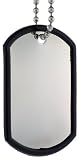 This item last updated: Oct 29, 2010