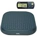 Royal 315-lb. Shipping Scale with Digital Wireless Display- EX315W