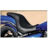 05-09 SUZUKI VZ800B: SADDLEMEN PROFILER SEAT - PLAIN by Saddlemen
