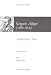 Search : Gregorio Allegri: Miserere Mei, Deus