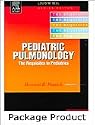 Pediatric Pulmonology