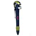 St. Louis Rams Programmable Light-Up Pen