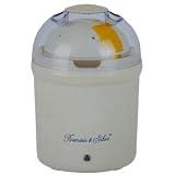 Produkt-Bild: Joghurt Maker - Rosenstein & S&ouml;hne