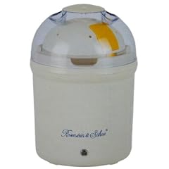 Joghurt Maker - Rosenstein & S�hne