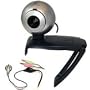 Logitech QuickCam IM (961459)