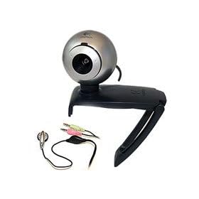 Logitech QuickCam IM (961459)