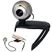 PC Hardware : Logitech Instant Messaging QuickCam