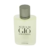 ACQUA DI GIO by Giorgio Armani - Eau De Toilette Spray (Tester) 3.4 oz for Men