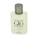 Health & Personal Care : ACQUA DI GIO by Giorgio Armani - Eau De Toilette Spray (Tester) 3.4 oz for Men