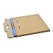 Original Protected LP Versandkartons f�r 1-3 LPs (100 St�ck)