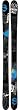 Salomon Suspect Skis 161 cm