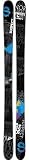 Salomon Suspect Skis 161 cm