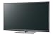 Panasonic VIERAスマートビエラ 地上・BS・110度CSデジタルハイビジョンプラズマテレビ 55v型 TH-P55GT5