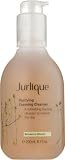 Jurlique Purifying Foaming Cleanser 6.7 oz