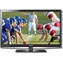 Samsung LN40B550 40-Inch 1080p LCD HDTV with Red Touch of Color