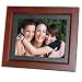 Digital Spectrum MemoryFRAME MF-8104 Premium 10.4-Inch Wireless Digital Frame