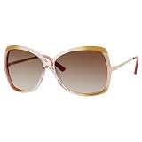 Juicy Couture Flawless Sunglasses