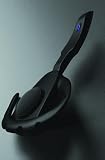 EX-01 Bluetooth Headset for PS3