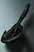 EX-01 Bluetooth Headset for PS3