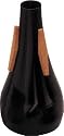Bach 1860 Straight Trumpet Mute