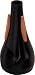Bach 1860 Straight Trumpet Mute